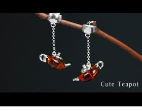 Girl-Cute-Teapot-Dangle-Silver-top-design (5)